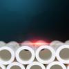 WenCheng PPR Hot Melt Water Pipe