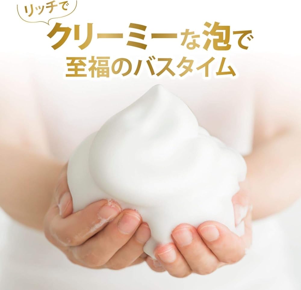 Гель для душа Dove с маслом ши и ванилью, сменный блок 2,8 кг, 8,5 Refil