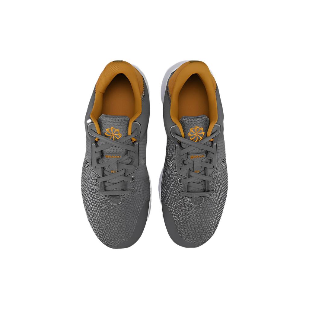 Nike Flex Experience Run 11 Очень широкие Дышащие Легкие Амортизирующие Противоскользящие Прочные Низкие Повседневные Кроссовки для Бега DH5753-009