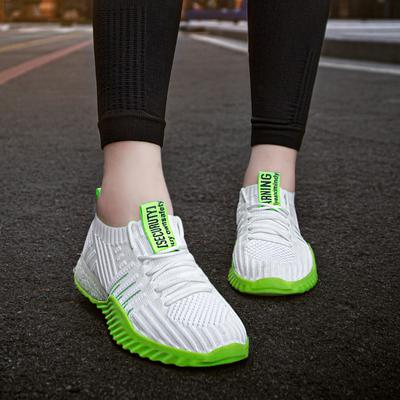 Женская обувь – Кроссовки