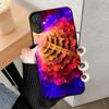 For Tecno Spark 9 Pro Case Spark9 Pro TPU Cat Painted Silicone Bumper Cover for Tecno Spark 9 Pro 9Pro KH7 Phone Case Soft Cover