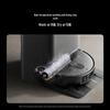 Xiaomi Robot Vacuum 6 Max AI Vision