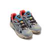 Asics Гель Kayano 5 Серо-каменный 1191A148-020