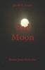 Книга Bad Moon : Wicker Jones Book One : 1