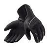 Revit Stratos 3 Goretex Woman Motorcycle Gloves