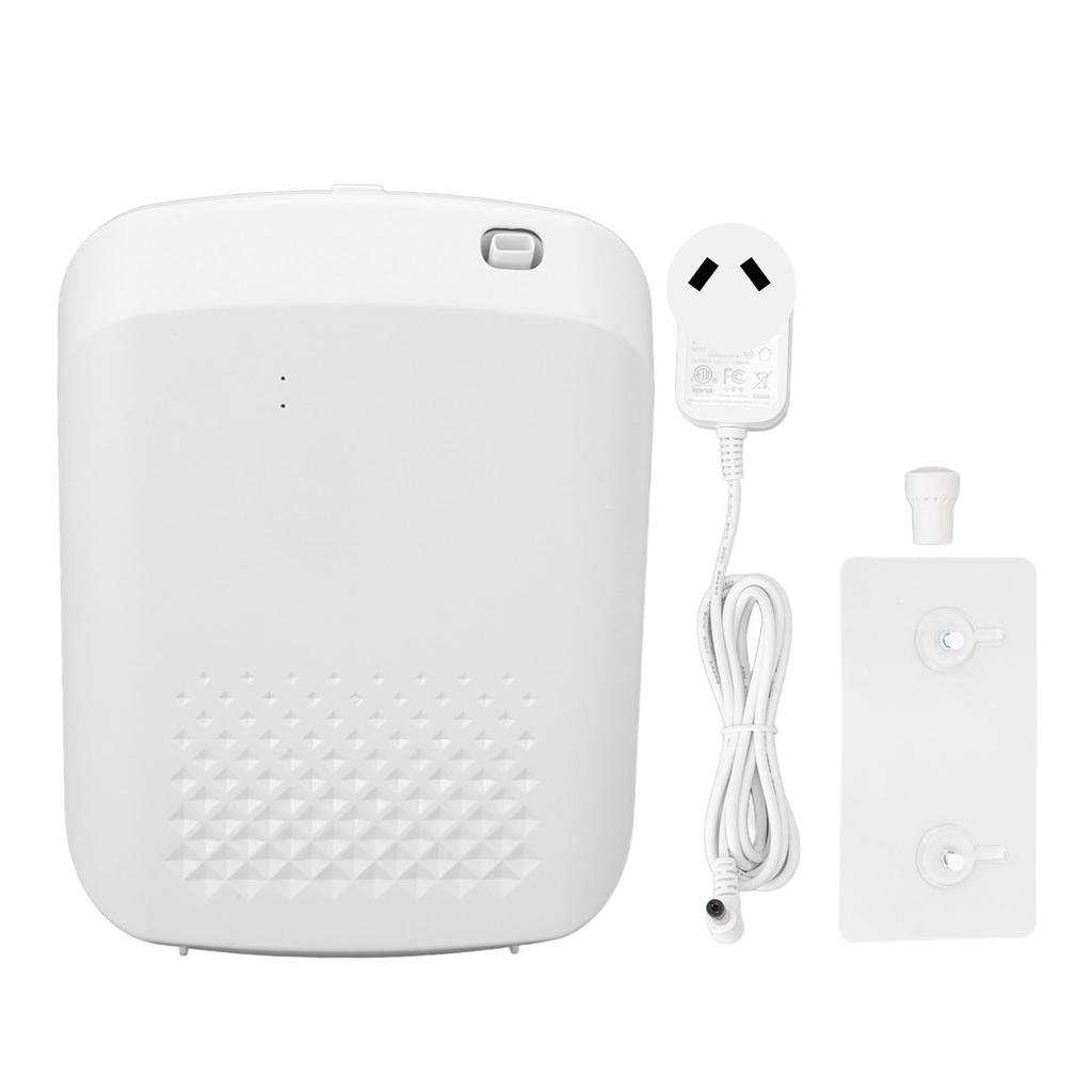 400 мл умный Bluetooth аромааппарат электрический диффузор эфирных масел для дома отеля 100?240