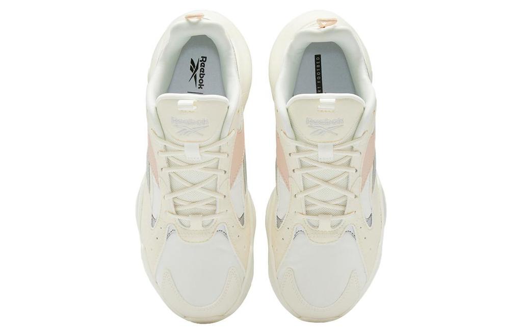 Reebok Turbo Restyle 'Vintage Chalk Soft El' Женский GV6937