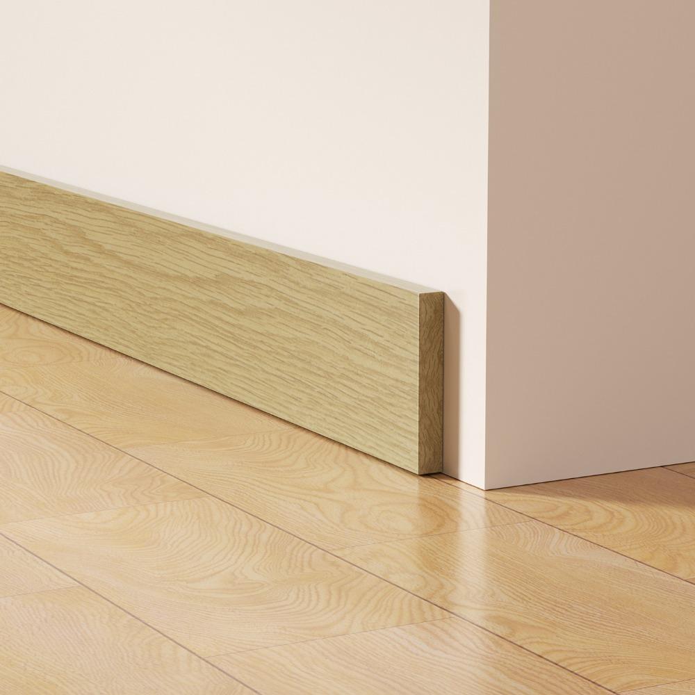 Высококачественный утолщенный плинтус для стен, самоклеящийся, противоударный, молдинг, 3D мягкая угловая линия для дома