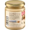 DM Bio dmBio White Almond Butter 250g (bottle)