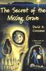 Книга The Secret of the Missing Grave