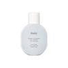 Sun Essence Stay Sun Safe 50ML