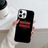 Morocco Maroc Moroccan Flag Phone Case For iPhone 17 Air 16 pro max 15 14 plus 12 13 Shell Cover coque