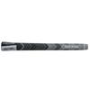 Golf Pride MCC Plus 4 Mid Grip Серый MCCM-60R-M0N-X10