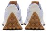 327 Женские New Balance 'Violet Haze' Женские WS327RC