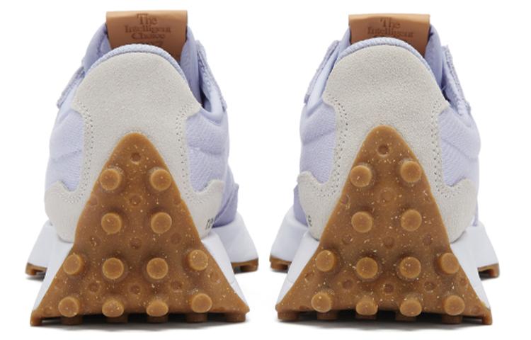 327 Женские New Balance 'Violet Haze' Женские WS327RC