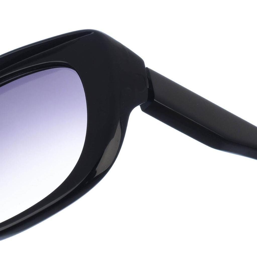 Прямоугольные солнцезащитные очки CL1405 для женщин