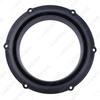 6.5-inch Speaker Spacers for Volkswagen Magotan/Skoda - Universal Fit Modification Rings