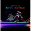 DDPAI N2 Dash Cam 2K Night Vision 24H Parking Monitor ADAS WiFi APP Control Car DVR Car Camera