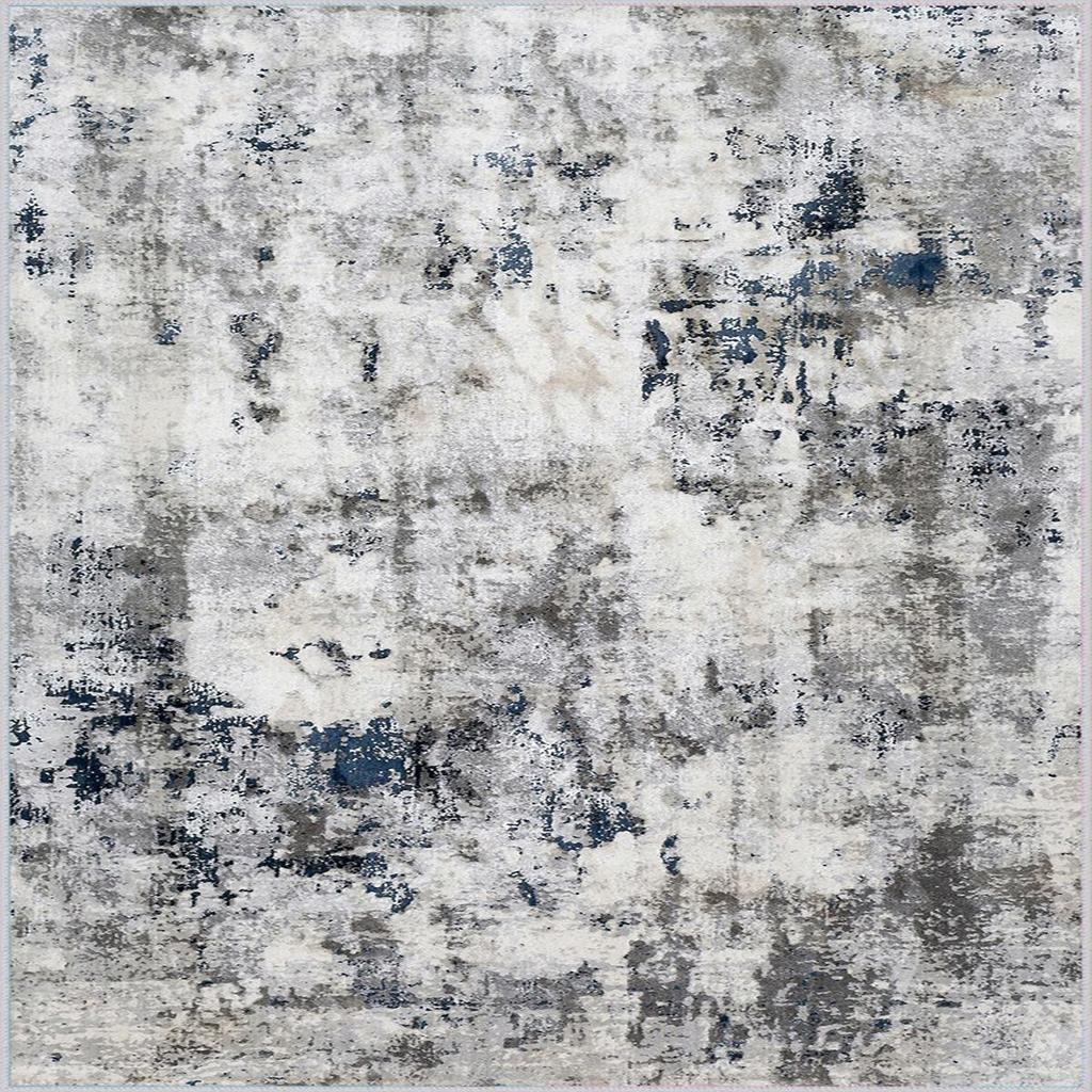 Rovigo Home Washable Printed Carpet RVGHOME0047-SD1123