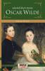 Книга Selected Short Stories Of Oscar Wilde by Oscar Wilde - Paperback
