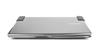 Samsung NP350V5C NP355V5C HOUSING HINGE REPAIR KIT