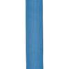 D'Addario Poly-Pro Guitar Strap Acoustic Quick Release PWSPA202 Blue [Domestic Genuine Product]