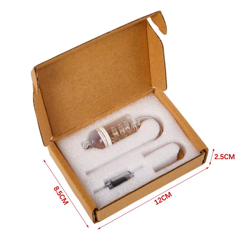 Диффузор Co2 для аквариума, спиральный распылитель углекислого газа, диффузор с присоской для аквариумных рыбок, аксессуары для аквариумов