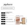 Skin Tint Stick Waterproof Nourishing Solid Tinted Serum Foundation Skin Tint Balm Face Tinted Face Contour Stick Makeup