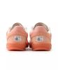 JS5052 Bad Bunny adidas Originals Gazelle Indoor Wonder Clay Wonder Quartz (Мужские'