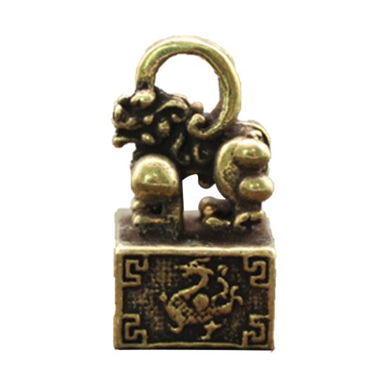 Шикарная фигурка тюленя, благоприятный дизайн, легкая, нежная