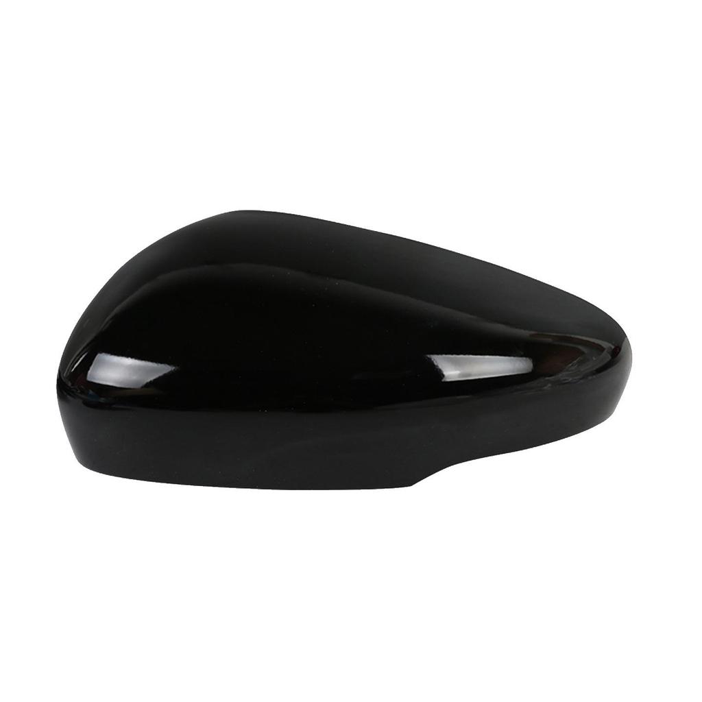 Корпус зеркала заднего вида для моделей Ford Escape 2020-2024