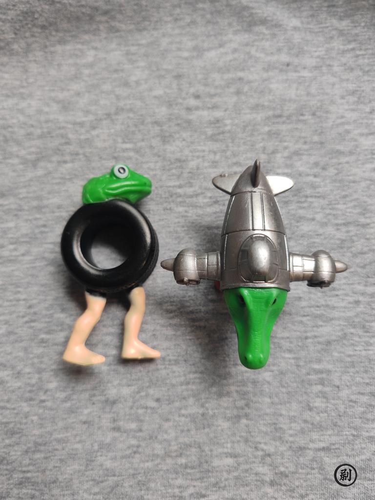 8 шт. ТонгтунгтунгСахур Итальянский Мозголом Деревянная Палочка Куклы Украшения Настольный Декор Тралалеро Тралала Украшения для Подарка Ребенку