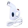 Portable Clothes Steam Iron Handheld Steam Iron with 160ml Big Capacity 700W Power