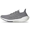 UltraBoost 21 'Серый' FY0381