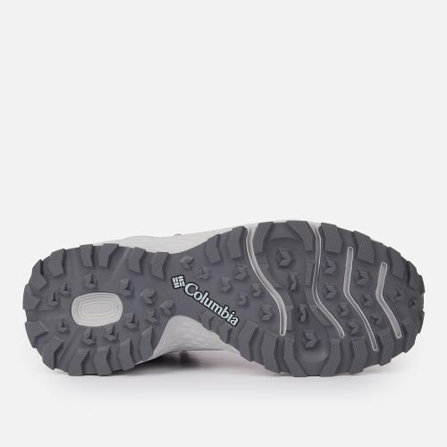 [Columbia] Женские ботинки Peakfreak Rush Outdry Mid [C75BL4131063]
