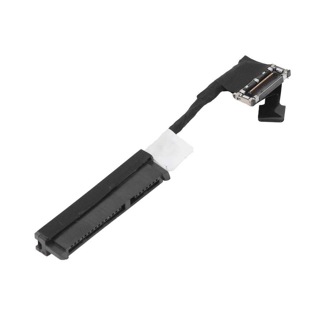 Разъем жесткого диска 2,5-дюймовый последовательный ATA кабель жесткого диска адаптер замена для M3800 XPS 15 9530 L