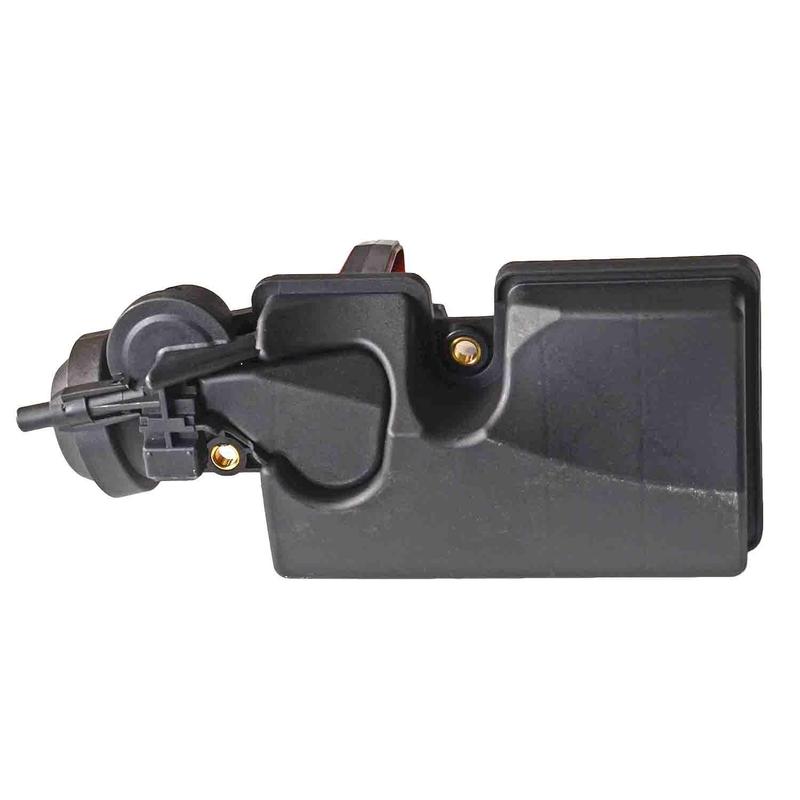 AP03 11617544806 11617502269 FOR BMW 3er 5er E46 E39 320 325 520 525 M54 Air Intake Manifold Adjuster Disa Valve