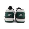 New Balance 550 'Shifted Sport Pack Green' Кроссовки BB550LE1