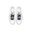 Reebok 1LDK x Classic Club C 85 Men's GZ0114
