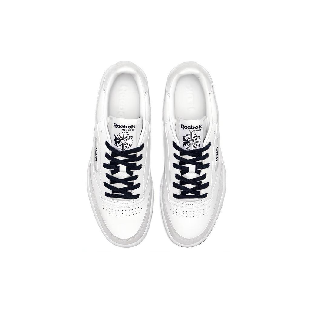 Reebok 1LDK x Classic Club C 85 Men's GZ0114