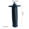 Power Tools Angle Grinder Handle Auxiliary Side Handle Replace Handles Grinding Machine Tools