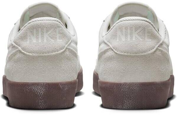 Кроссовки Nike Killshot 2 Sneaker