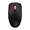 Asus Игровая мышь ROG Gladius III Wireless