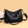 Women's Bag Crossbody Bag Women's Shoulder Bag Women's Large Capacity Women's Mom Bag