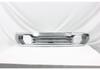 Compatible Grille for GMC Acadia Denali 2019-2021, High-End Bright Black Version