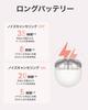 HUAWEI FreeBuds 7i Wireless Bluetooth Earbuds with Noise Spatial and Call Noise Comfortable Approximately 35 Hours of Playback IP54 Dust and Water