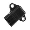uxcell Manifold Absolute Pressure Intake Air Sensor MD355556 Manifold Absolute Pressure Intake Air MAP Sensor for Mitsubishi Mirage