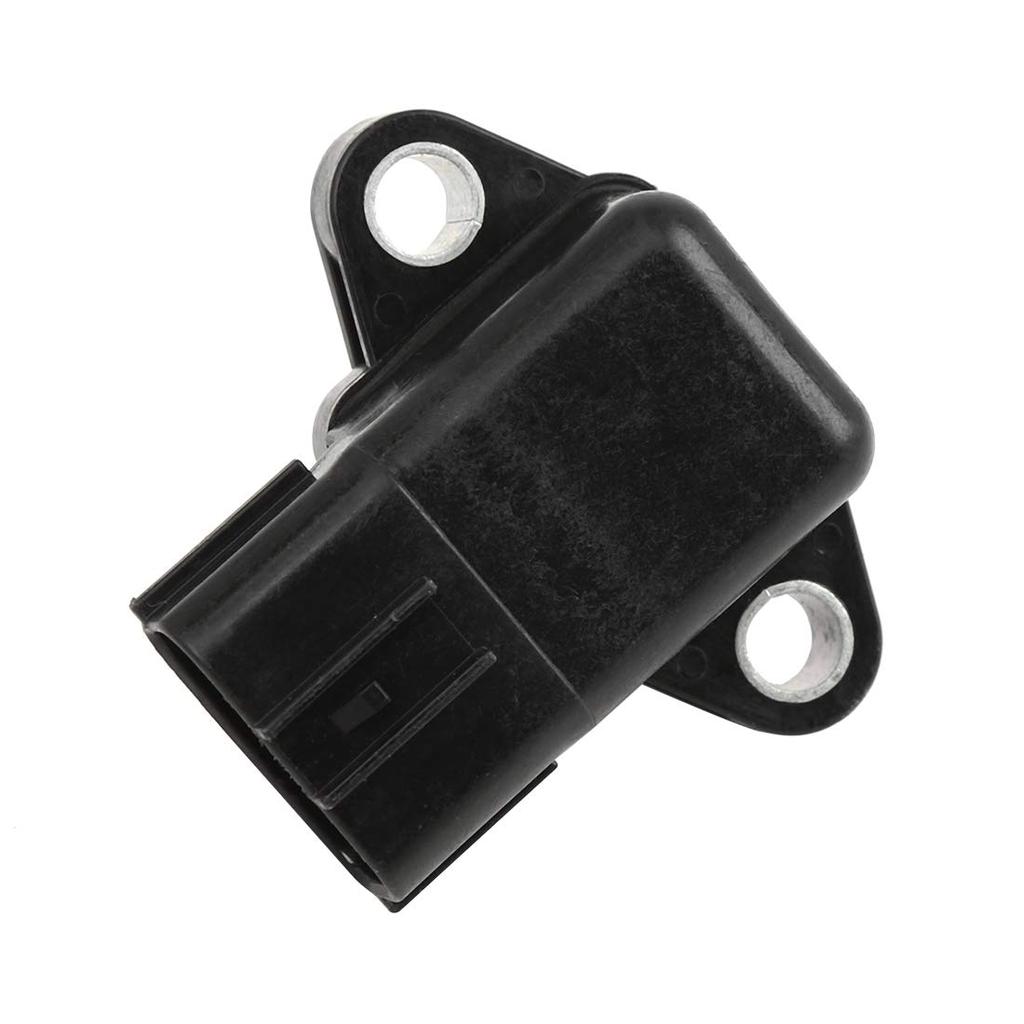 uxcell Manifold Absolute Pressure Intake Air Sensor MD355556 Manifold Absolute Pressure Intake Air MAP Sensor for Mitsubishi Mirage