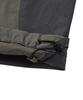 LIBERE A2 St Pants / Charcoal
