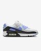 DH8010-106 Nike Air Max 90 Royal Pulse (Женский)